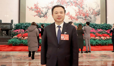 两会季丨老百姓需要什么样的电动车“新国标”？